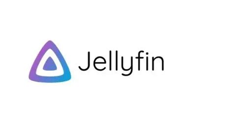 Jellyfin, for those of you who don&x27;t know it, is a fork of the initially open source media server "Emby" and an alternative to Plex. . Jellyfin default user and password